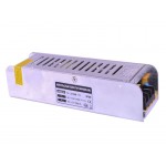 Блок питания SLIM 200W 12V IP20